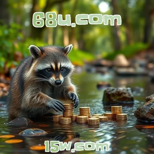 68u.com: Jogos de Ação Que Vão Te Deixar Sem Fôlego