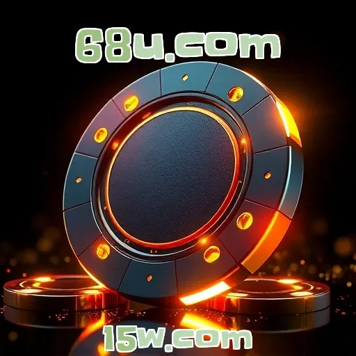 68u.com: Desbrave Aventuras Inesquecíveis com Jogos Imperdíveis