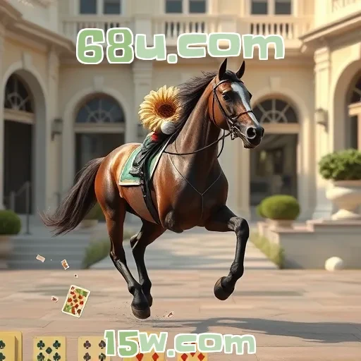 68u.com Jogos Móveis