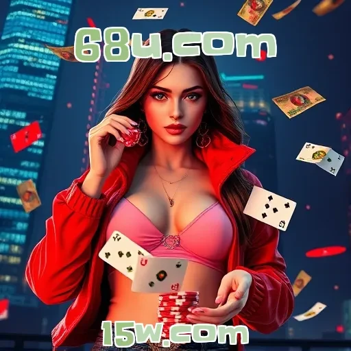 68u.com: Descubra os Melhores Jogos Multijogador Hoje Mesmo!