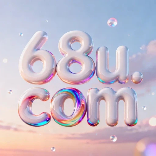 68u.com