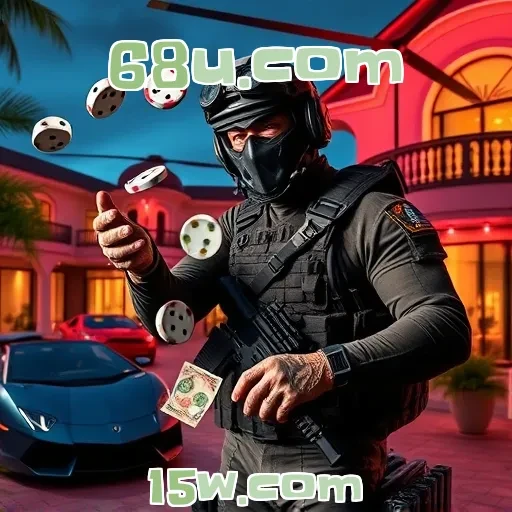 68u.com Jogos de Esportes